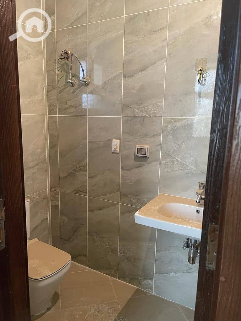 10 WhatsApp Image 2026-01-21 at 4.25. 58 PM. jpeg