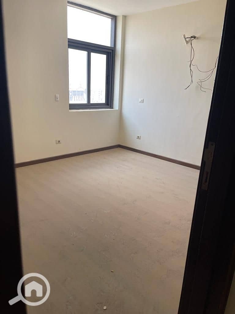 11 WhatsApp Image 2026-01-21 at 4.25. 56 PM. jpeg