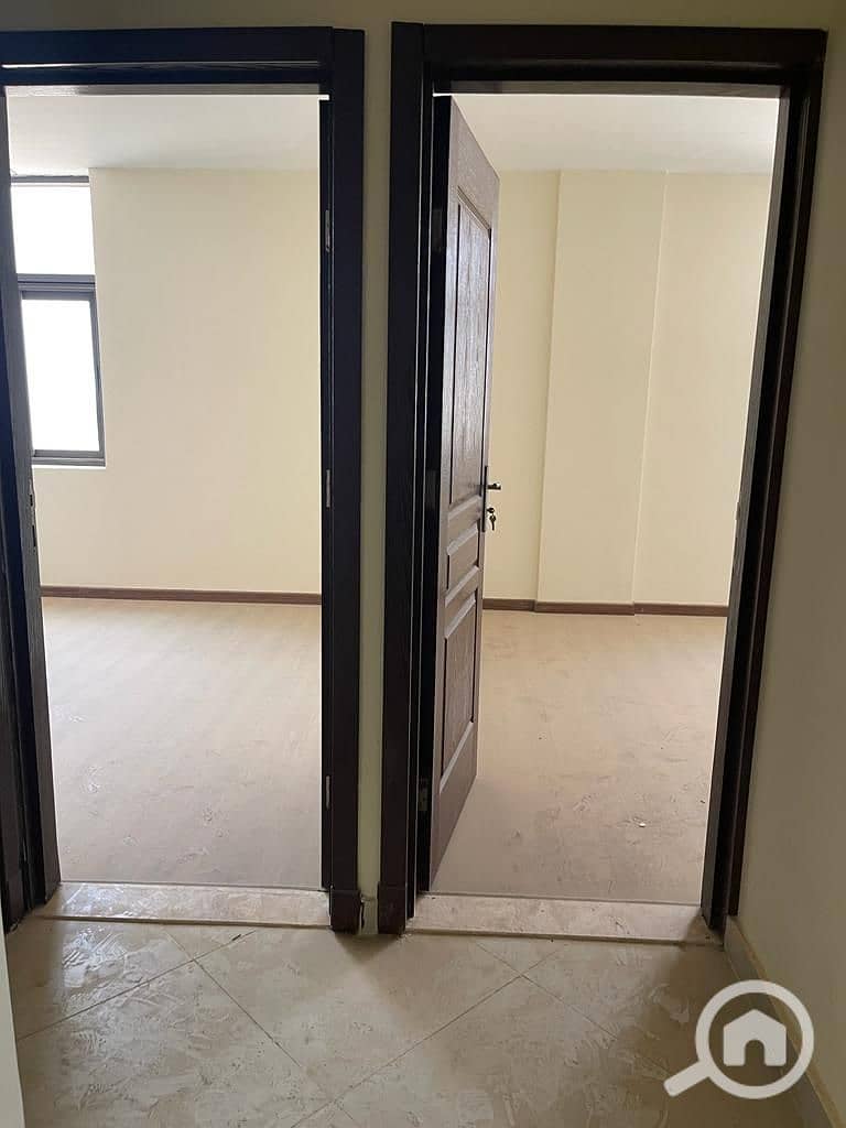 12 WhatsApp Image 2026-01-21 at 4.25. 55 PM. jpeg