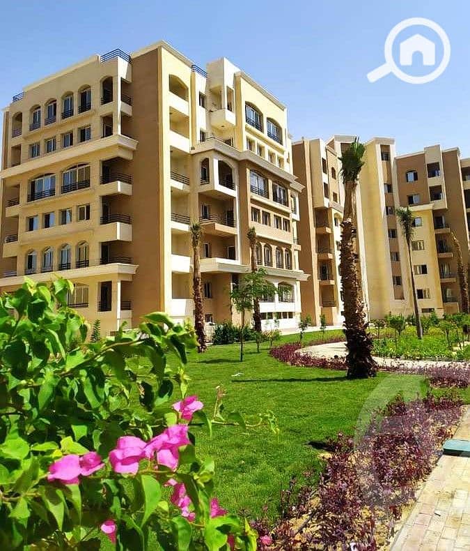 7 64a440c5c4518014931257. jpg