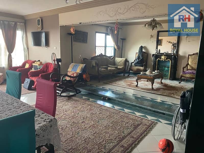 2 WhatsApp Image 2026-01-07 at 12.48. 47 PM (2). jpeg