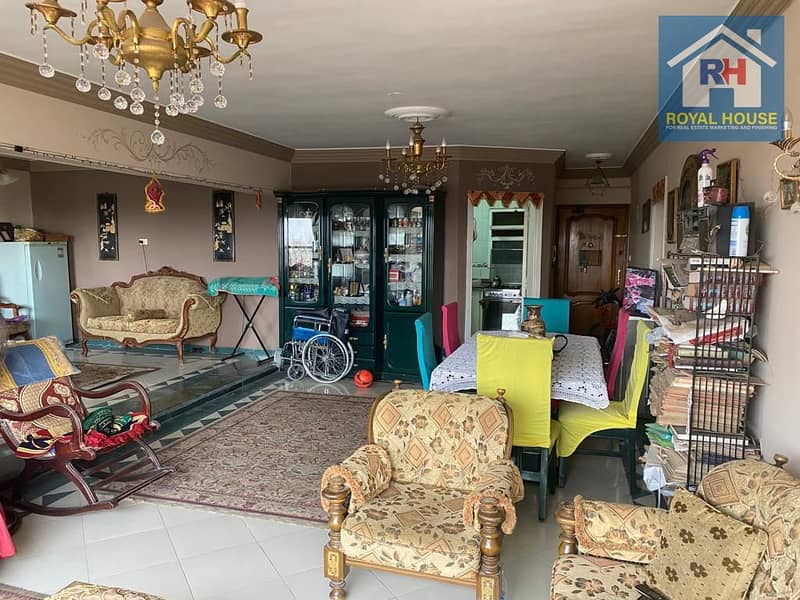 3 WhatsApp Image 2026-01-07 at 12.48. 47 PM. jpeg