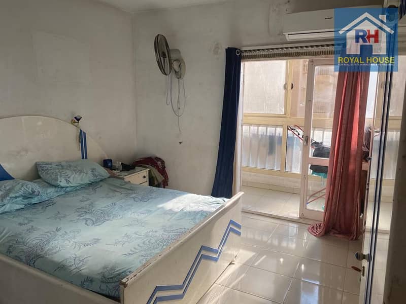 4 WhatsApp Image 2026-01-07 at 12.48. 47 PM (3). jpeg