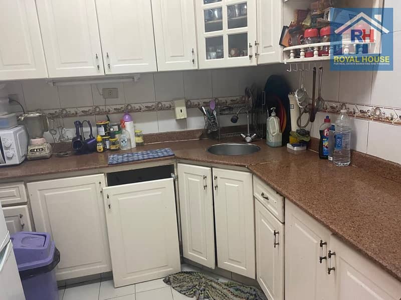 5 WhatsApp Image 2026-01-07 at 12.48. 47 PM (5). jpeg