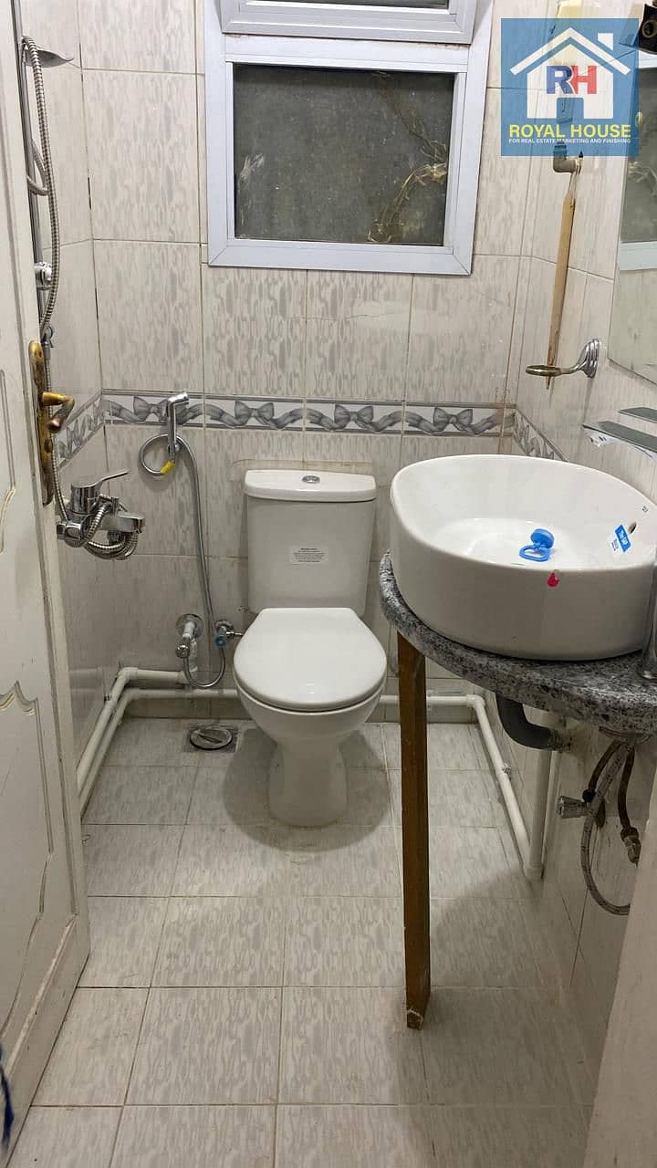 6 WhatsApp Image 2026-01-07 at 12.48. 47 PM (6). jpeg