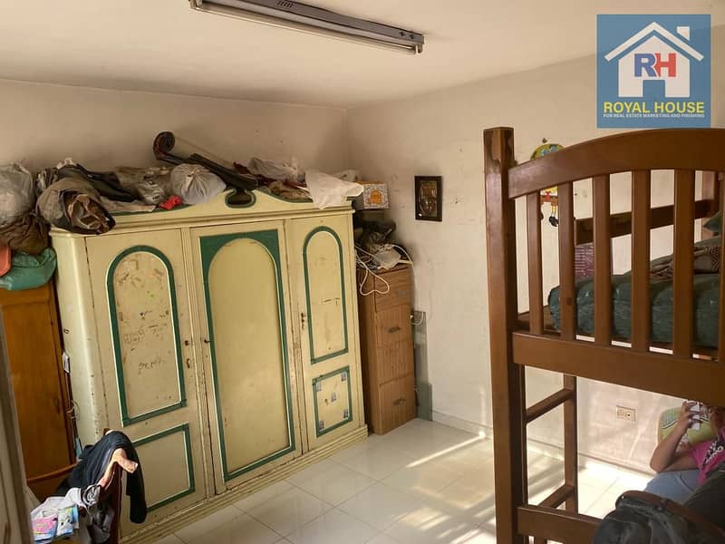 7 WhatsApp Image 2026-01-07 at 12.48. 47 PM (4). jpeg