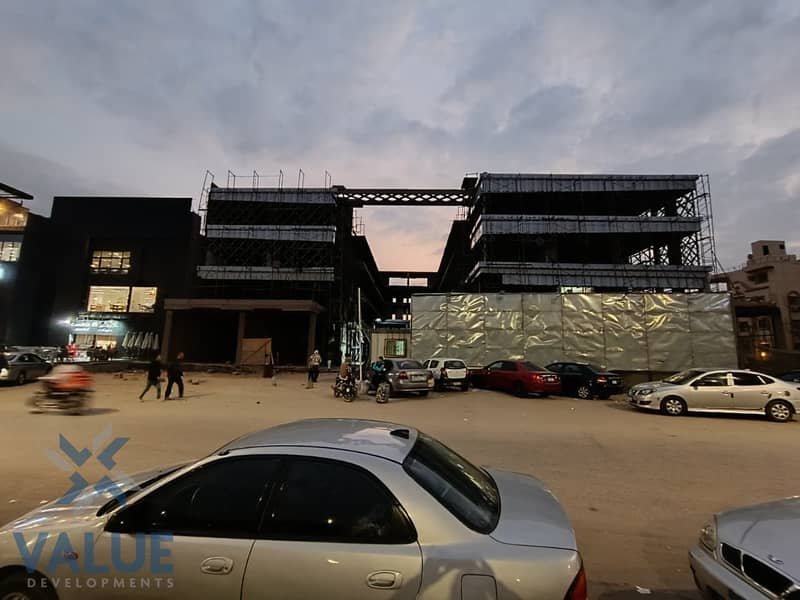 3 WhatsApp Image 2026-01-15 at 5.48. 12 PM (2). jpeg