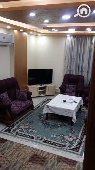 دوبلكس 3 غرف نوم للبيع في شيراتون، القاهرة - WhatsApp Image 2026-01-21 at 4.03. 19 PM. jpeg