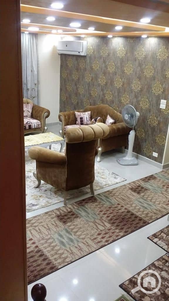 2 WhatsApp Image 2026-01-21 at 4.02. 12 PM. jpeg