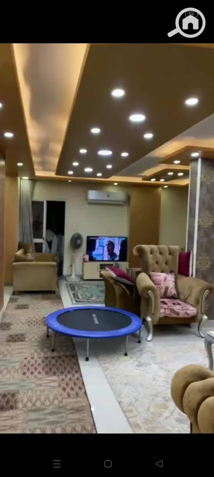 3 WhatsApp Image 2026-01-21 at 4.01. 15 PM (2). jpeg