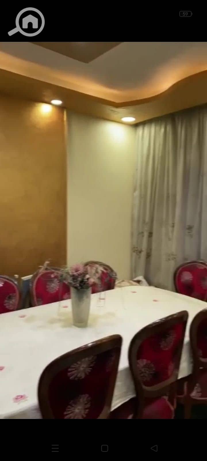 4 WhatsApp Image 2026-01-21 at 4.01. 15 PM. jpeg