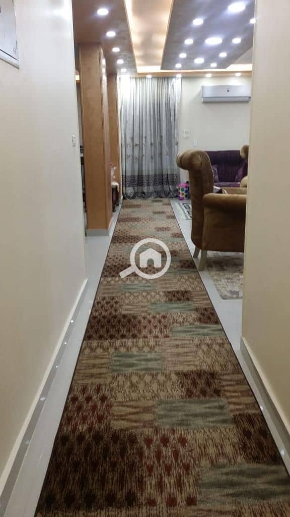 5 WhatsApp Image 2026-01-21 at 4.02. 12 PM (1). jpeg