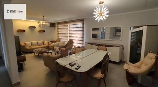 3 Bedroom Duplex for Rent in 6th of October, Giza - WhatsApp Image 2026-01-21 at 12.27. 19 PM. jpeg