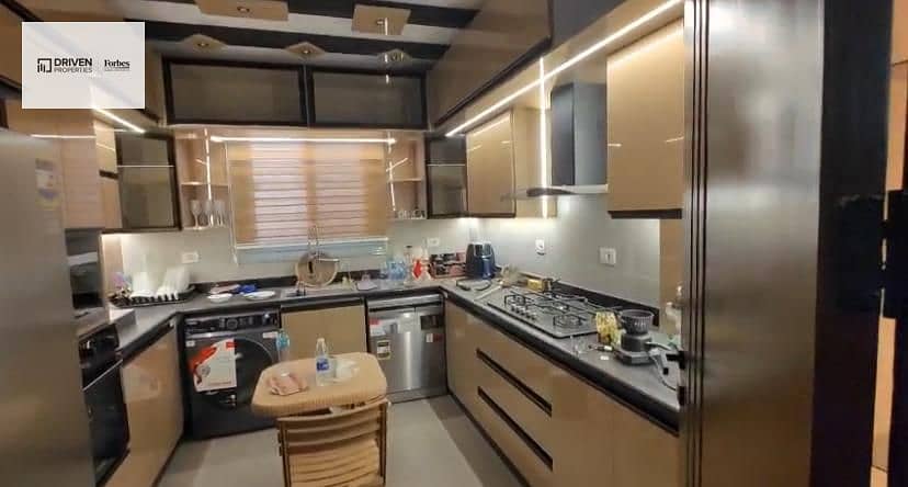 2 WhatsApp Image 2026-01-21 at 12.27. 19 PM (1). jpeg