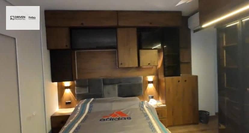 3 WhatsApp Image 2026-01-21 at 12.27. 20 PM. jpeg