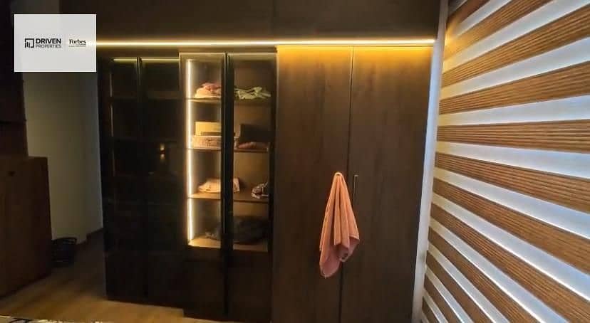 4 WhatsApp Image 2026-01-21 at 12.27. 20 PM (1). jpeg