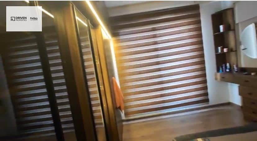 5 WhatsApp Image 2026-01-21 at 12.27. 19 PM (2). jpeg