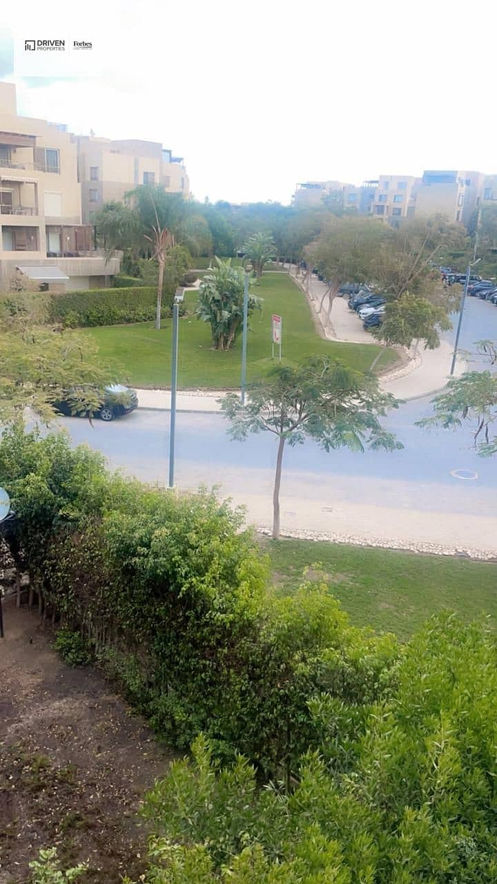 6 WhatsApp Image 2026-01-21 at 12.22. 06 PM. jpeg