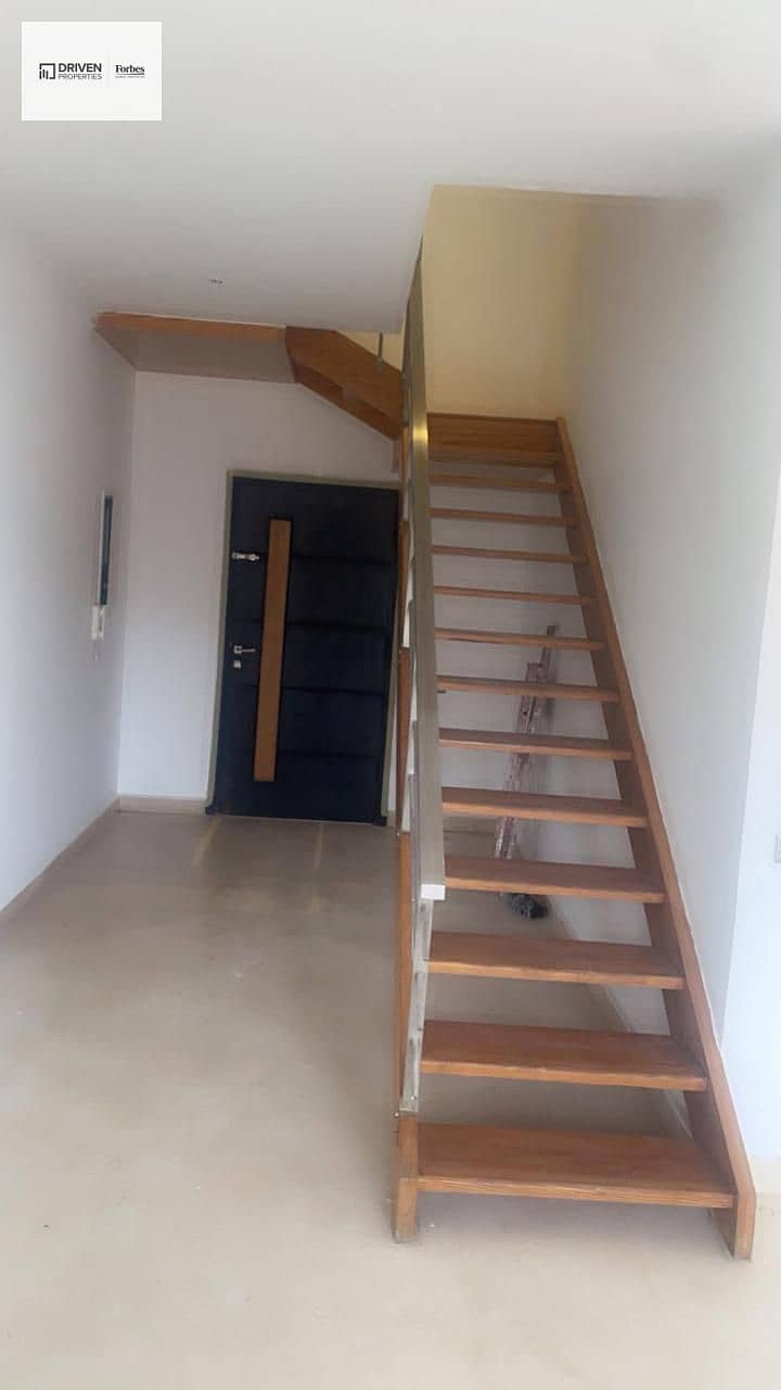 7 WhatsApp Image 2026-01-21 at 12.22. 05 PM. jpeg