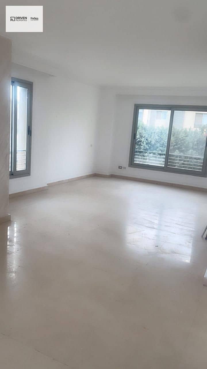 8 WhatsApp Image 2026-01-21 at 12.22. 06 PM (1). jpeg