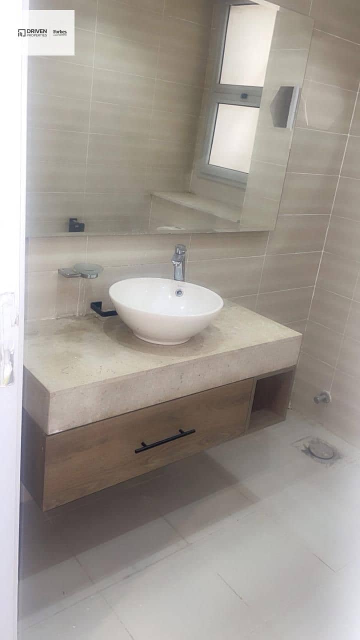 11 WhatsApp Image 2026-01-21 at 12.22. 05 PM (1). jpeg