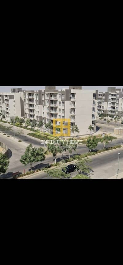 فلیٹ 3 غرف نوم للبيع في مدينتي، القاهرة - WhatsApp Image 2026-01-21 at 4.41. 33 PM. jpeg فلیٹ 3 غرف نوم للبيع في مدينتي، القاهرة - WhatsApp Image 2026-01-21 at 4.41. 33 PM. jpeg