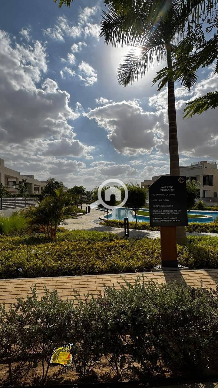 2 WhatsApp Image 2025-11-18 at 19.43. 08_d7ad327c. jpg