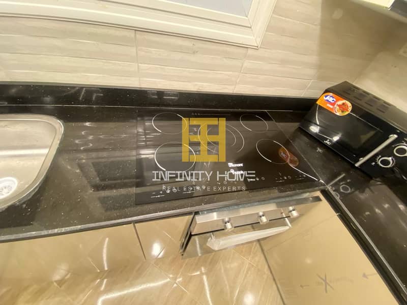 9 WhatsApp Image 2026-01-21 at 4.41. 34 PM. jpeg