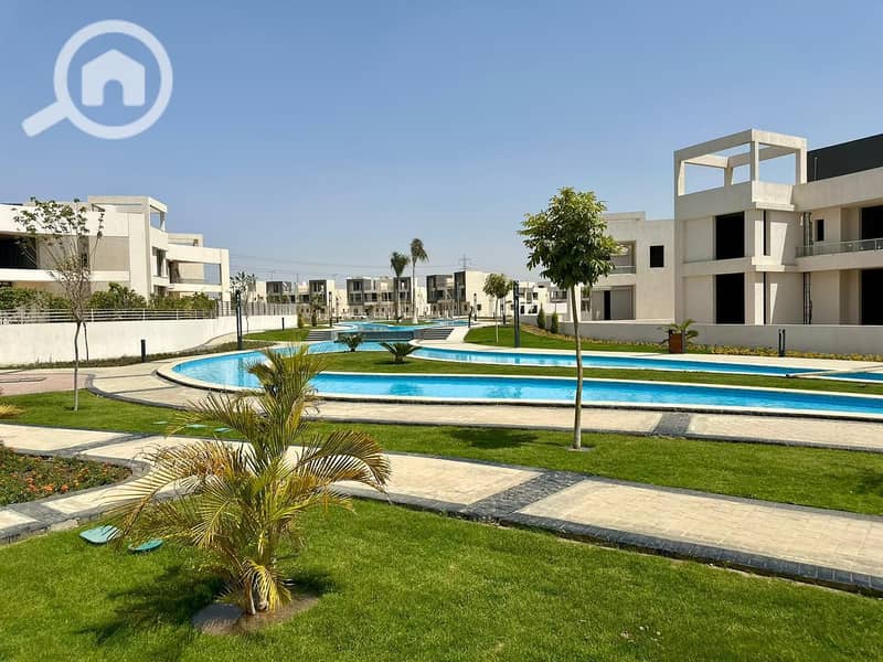 7 WhatsApp Image 2025-11-18 at 19.07. 04_b8129b19. jpg