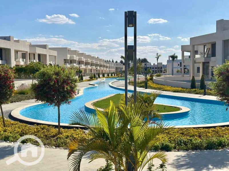 8 WhatsApp Image 2025-11-18 at 19.23. 24_74d17bc6. jpg