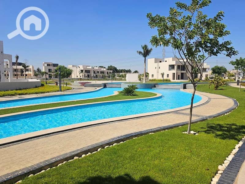 10 WhatsApp Image 2025-11-18 at 19.43. 23_e74c1181. jpg