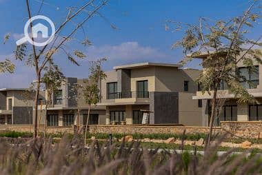 3 Screenshot 2025-12-17 164550. png