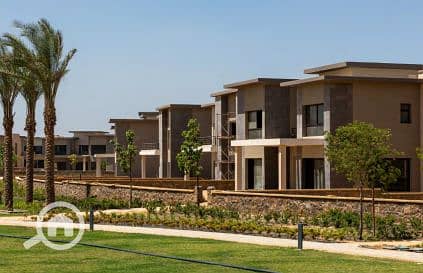 4 Screenshot 2025-12-17 165946. png