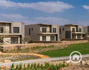 5 Screenshot 2025-12-17 164202. png