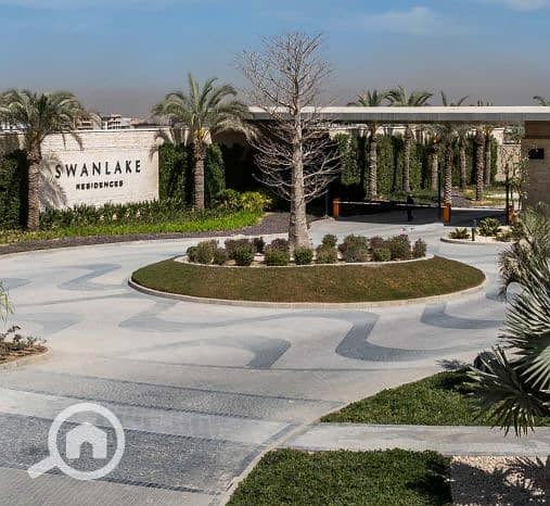 7 Screenshot 2025-12-17 163839. png