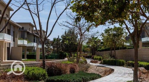 9 Screenshot 2025-12-17 164022. png