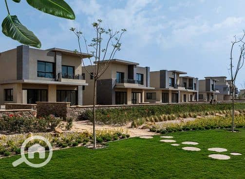 11 Screenshot 2025-12-17 164244. png