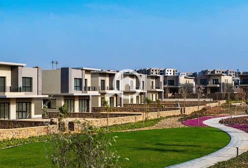 12 Screenshot 2025-12-17 164341. png