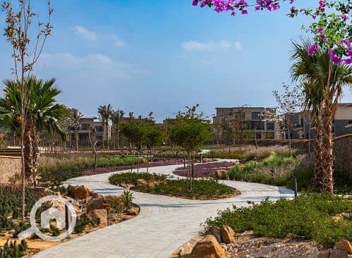 13 Screenshot 2025-12-17 164406. png