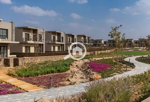 14 Screenshot 2025-12-17 164434. png