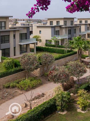 15 Screenshot 2025-12-17 164529. png