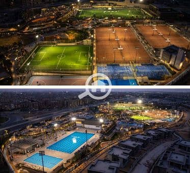 16 Screenshot 2025-12-17 164618. png