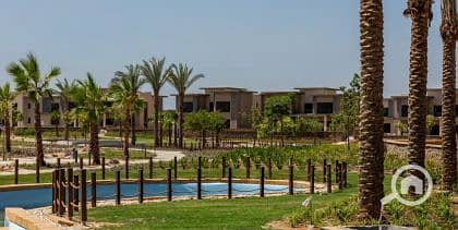 18 Screenshot 2025-12-17 170103. png