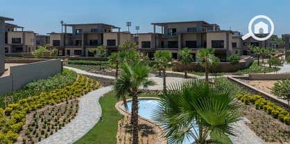 19 Screenshot 2025-12-17 170131. png