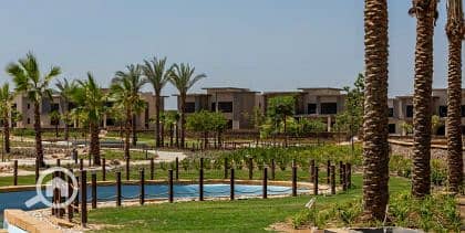 20 Screenshot 2025-12-17 170203. png