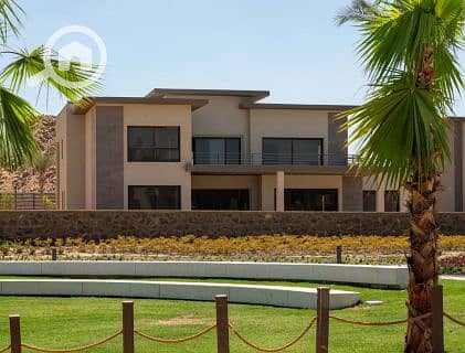 22 Screenshot 2025-12-17 170308. png