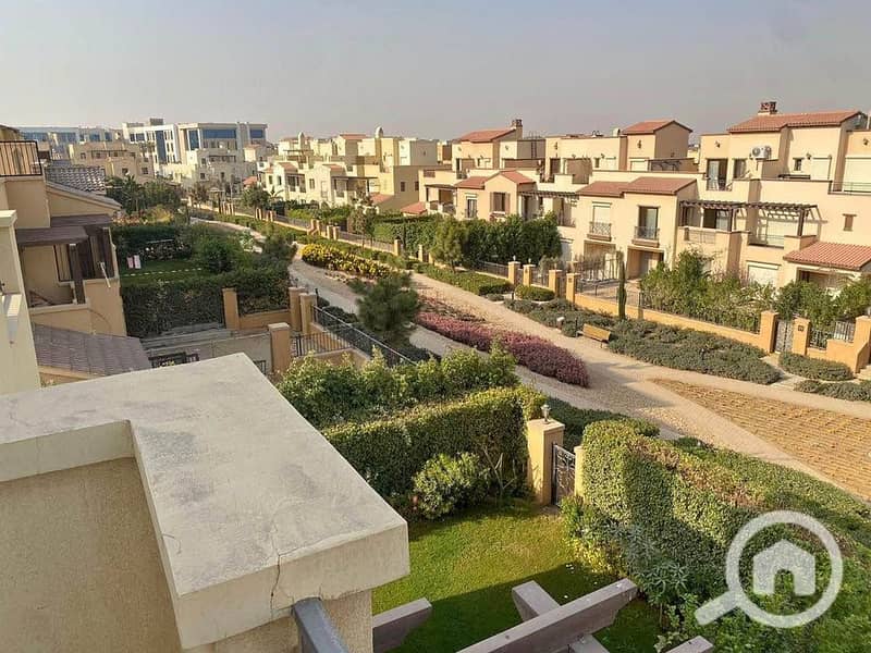 2 568625683_1486298405940936_1851843880482200973_n. jpg