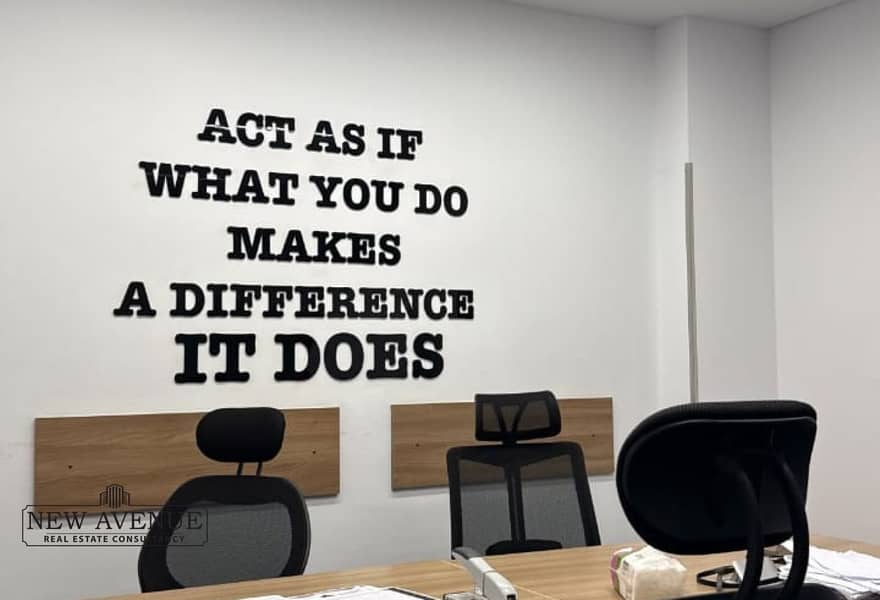 9 original (10). jpg