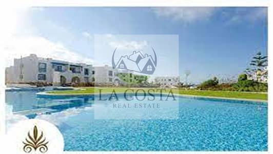 3 Bedroom Chalet for Sale in North Coast, Matruh - download (1). jpg 3 Bedroom Chalet for Sale in North Coast, Matruh - download (1). jpg