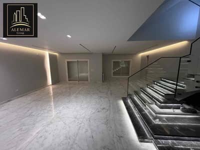 فیلا 5 غرف نوم للايجار في مدينتي، القاهرة - 13aa7659-badc-4d49-a470-db08b0902989. jpg